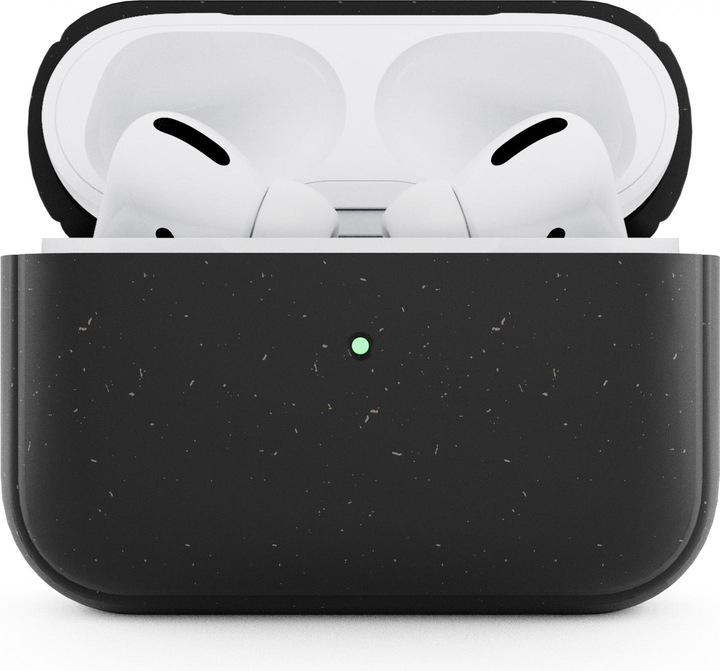 Produktbild Woodcessories BioCase für Airpods Pro (Kopfhörer Tasche)