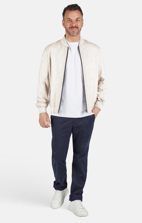 Produktbild Calamar Blouson Linen (S)