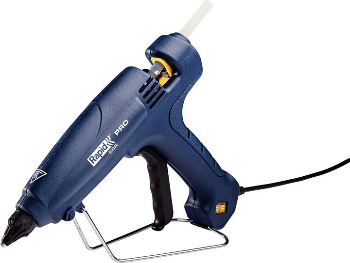 Produktbild Rapid EG320 Klebepistole 12mm