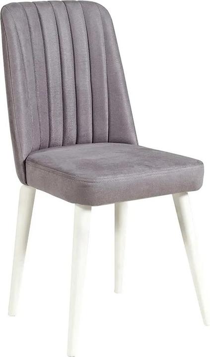 Actual product image Homitis Vina (139 x 100 x 75 cm)