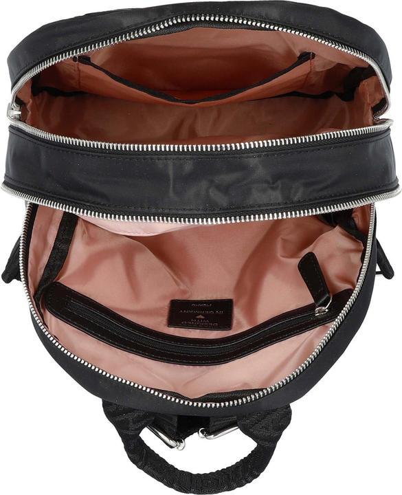 Actual product image Picard Rucksack Legere (6 l)