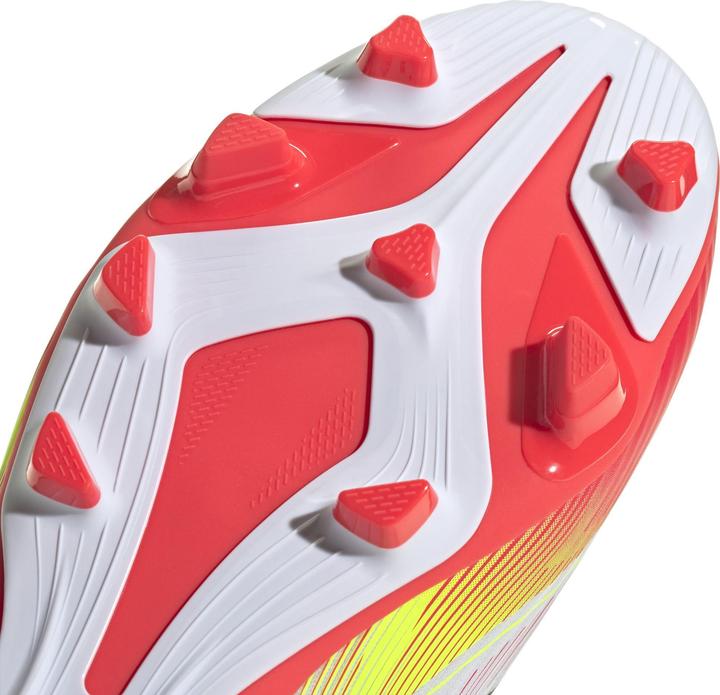 Image du produit adidas F50 Club MG (42)