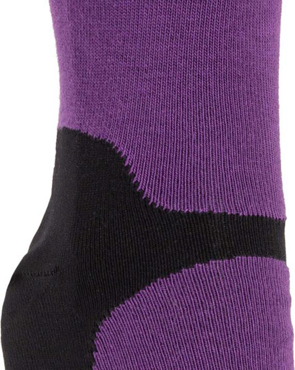 Immagine prodotto Powerslide Miri Socken Jetzt hier - 37-41 EU (37 - 41)
