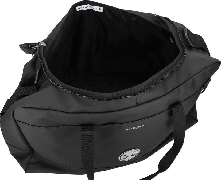 Produktbild Kattbjørn Sporttasche 47 cm (30 l)