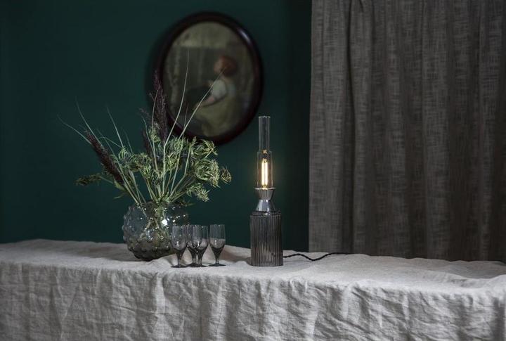 Actual product image Star Trading T20 (E14, 150 lm, 1x)