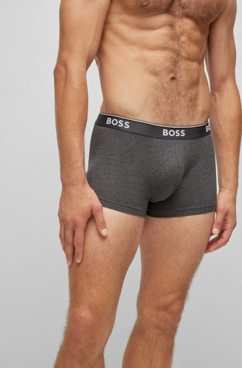 Immagine prodotto BOSS Potenza (XXL, confezione da 3)
