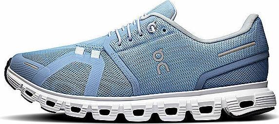 On Running Cloud 6 (37)