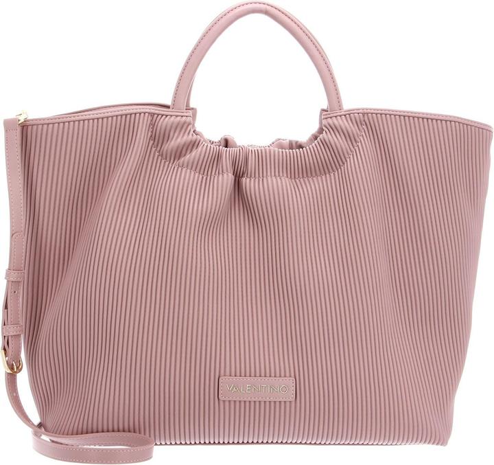 Immagine prodotto Valentino River Re Shopping Bag