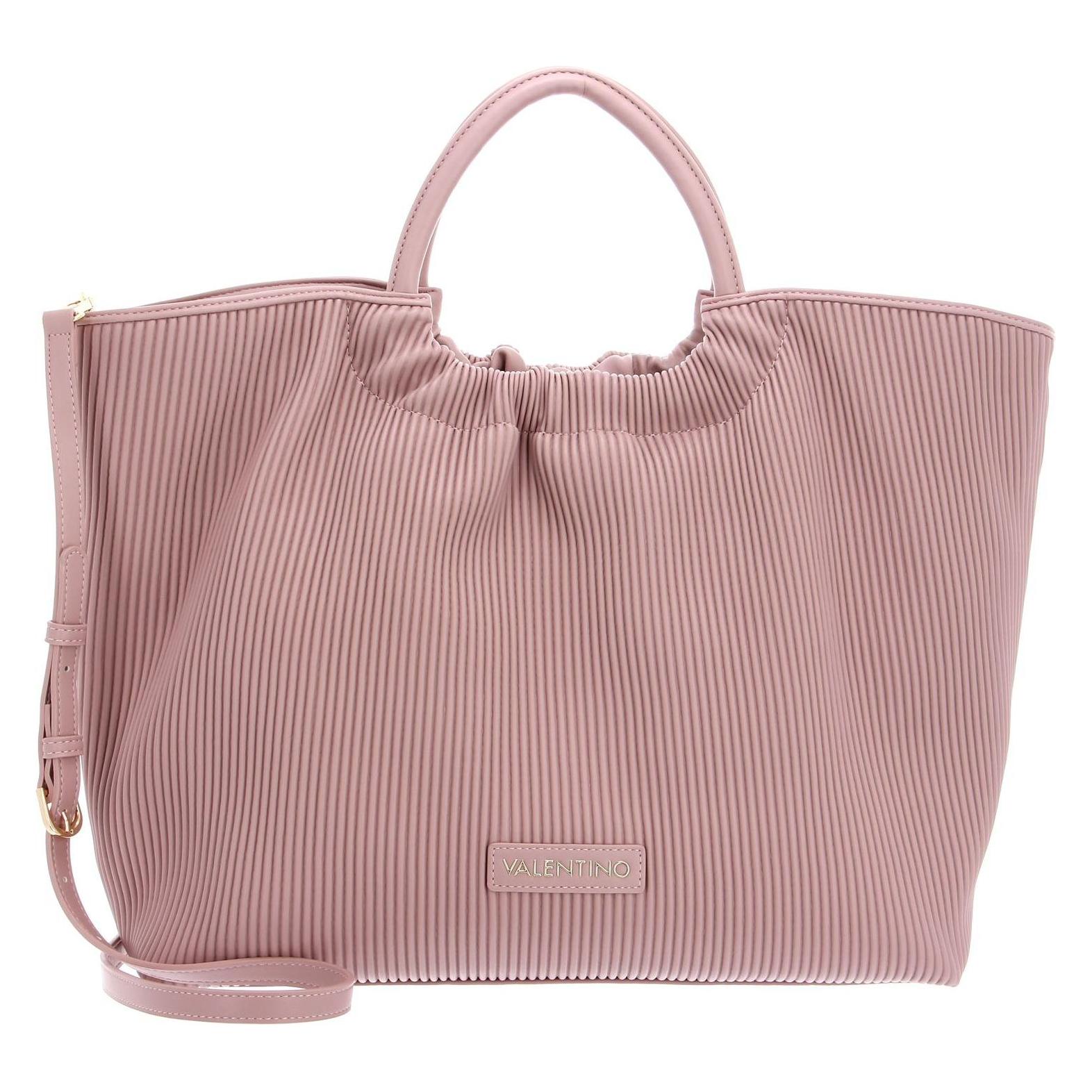 Valentino, Damen, Tasche, River Re Shopping Bag