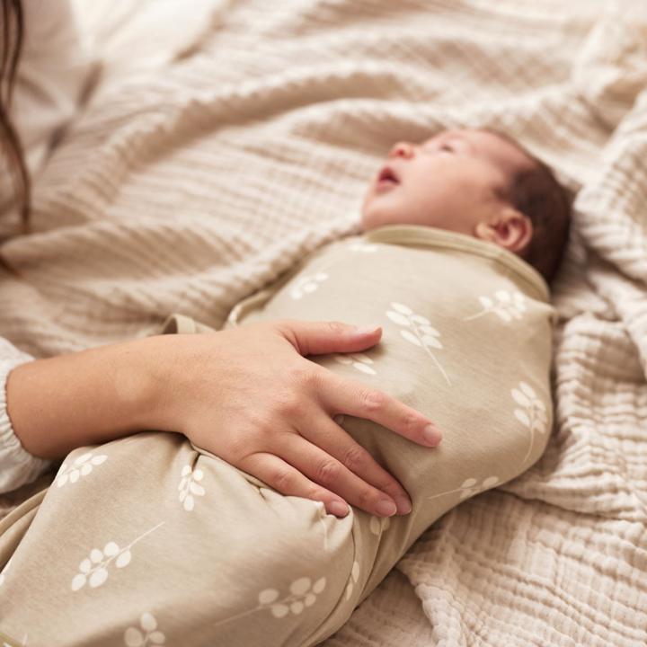 Image du produit Jollein Enveloppeur (65 cm, 0,5 TOG, Été)