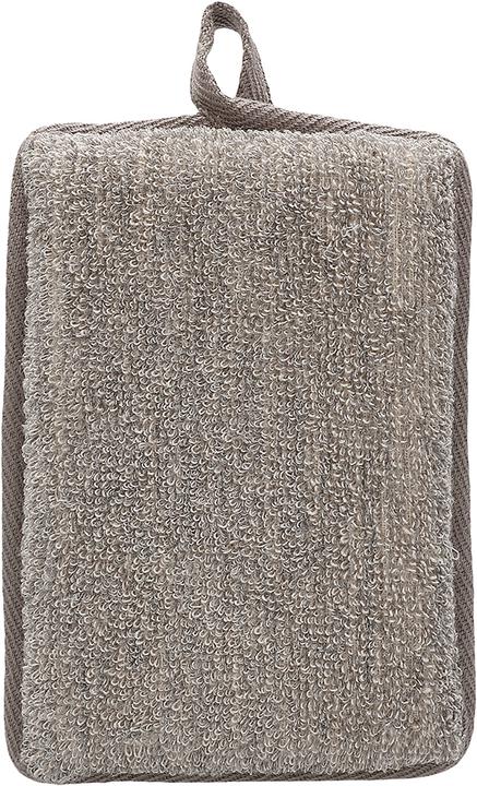 Immagine prodotto Pipedream Rectangle Bath Sponge