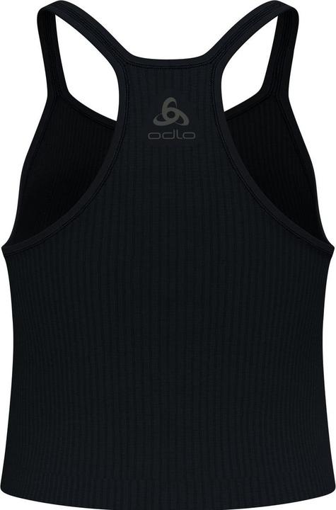 Image du produit Odlo Active 365 2-en-1 (XL)