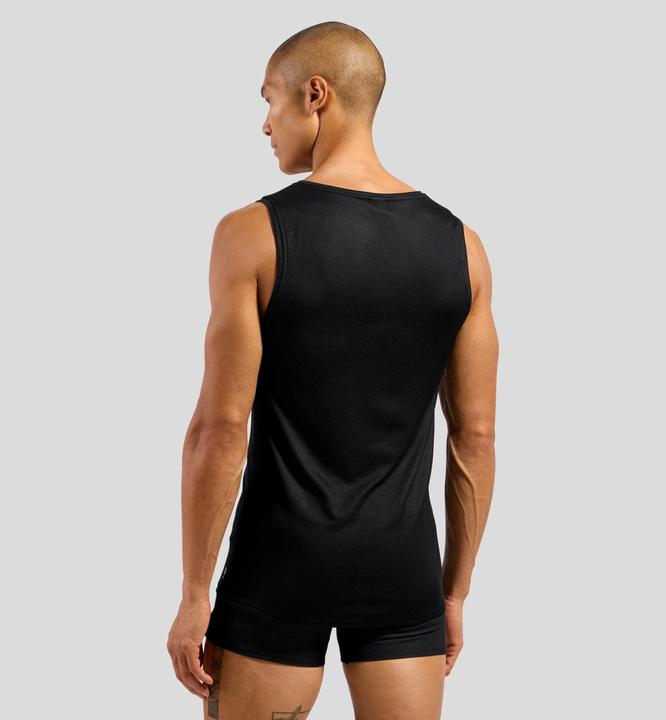 Actual product image Odlo Active F-Dry Light (XL)