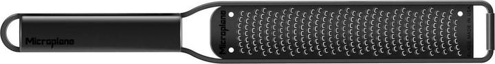 Microplane Smart MIC43020E