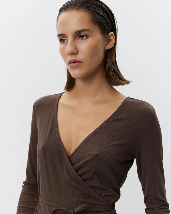 Produktbild Sofie Schnoor Joodysw (L)