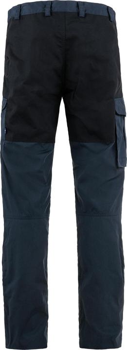 Actual product image Fjällräven Barents Pro Winter Trousers (XXL, 3XL)