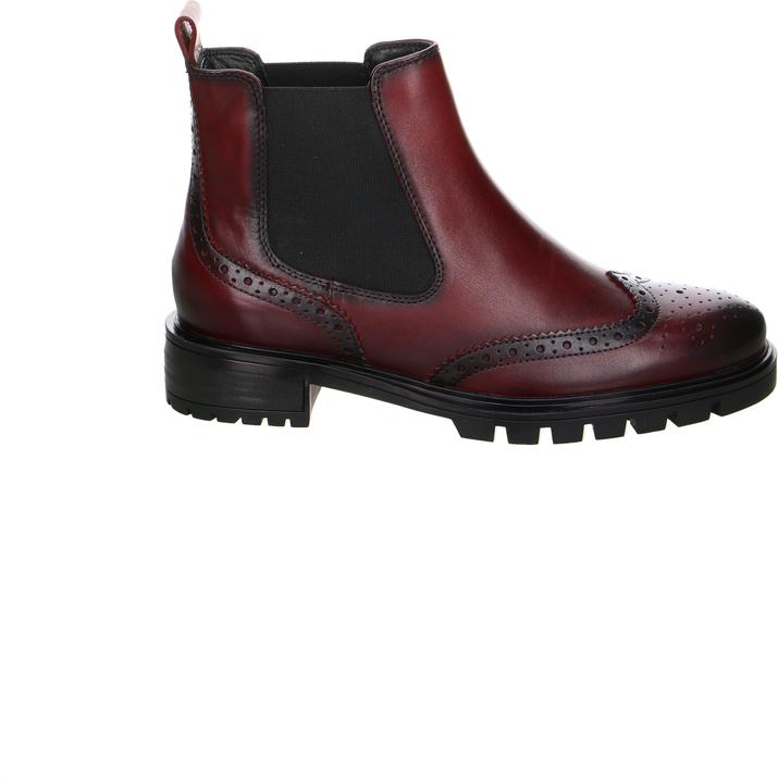 Actual product image Ara Tulsa Tulsa (37 2/3)