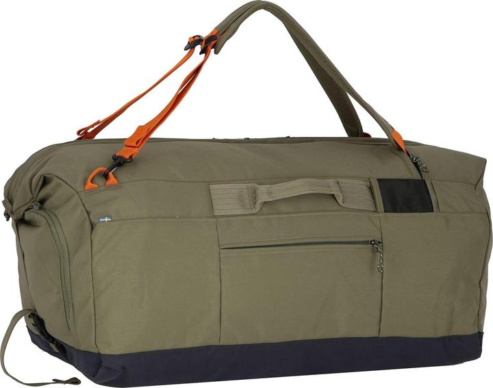 Image du produit Fjällräven Färden Duffel 80 (80 l)