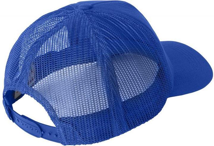 Produktbild Helly Hansen Hh Trucker Cap (S)
