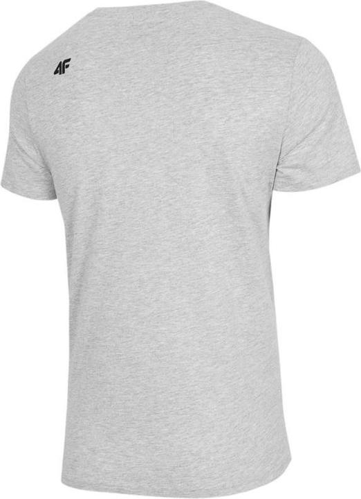 Immagine prodotto 4F Hemd (M)