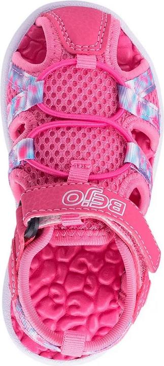 Produktbild Bejo Sandalen Juma (22)