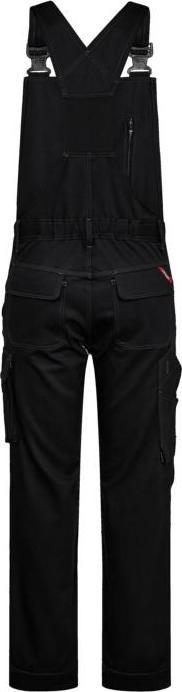 Produktbild F. Engel WelCot Latzhose (34)