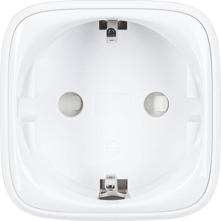 Produktbild Paulmann Smart Home Plug Schalt Schuko