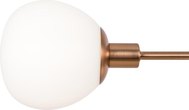 Image du produit Maytoni Pendelleuchte Erich (E14)