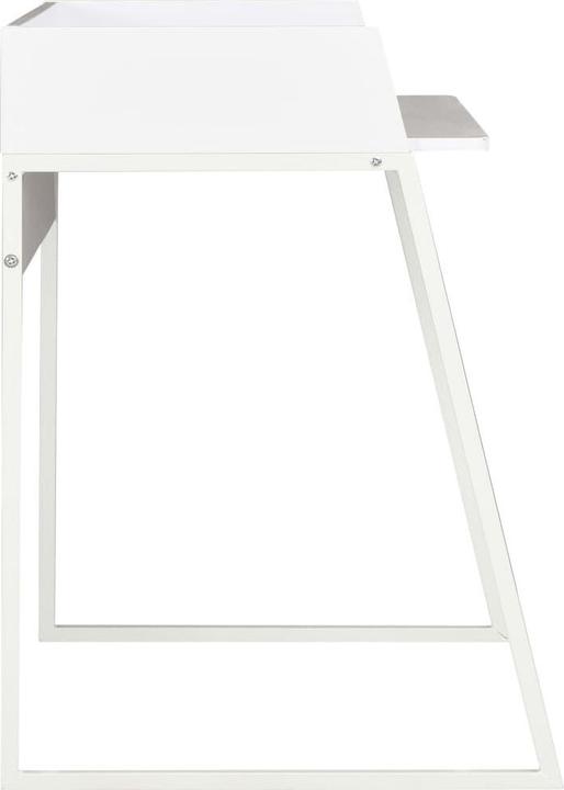 Image du produit vidaXL Computer Tisch (90 x 60 x 88 cm)