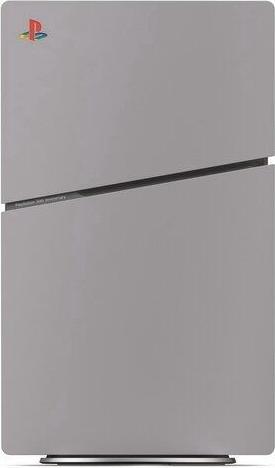 Produktbild Sony Playstation 5 Digital 30th Anniversary