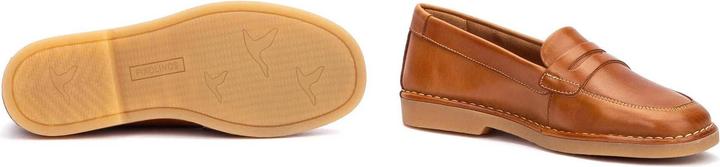 Image du produit Pikolinos Noia (38)