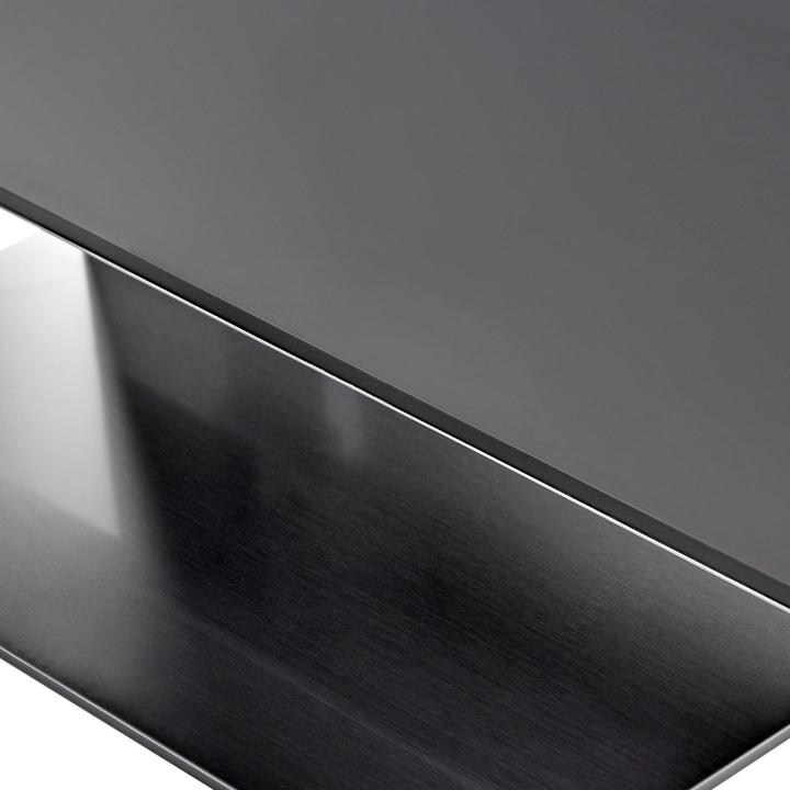 Immagine prodotto Samsung Fernseher QE65QN990FTXXH Neo QLED 8K miniLED (65", QN990F, 2025)