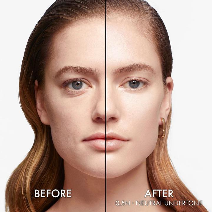 Produktbild Dior Forever Teint Glow 05n Foundation (05N)