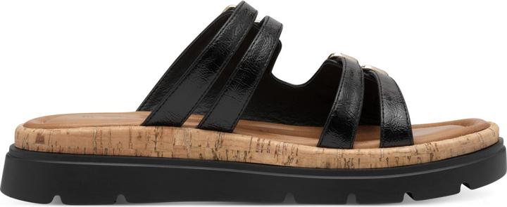 Actual product image Tamaris Mule (38)