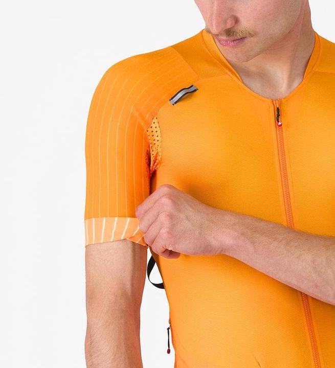 Produktbild Castelli Unlimited Speedsuit (L)