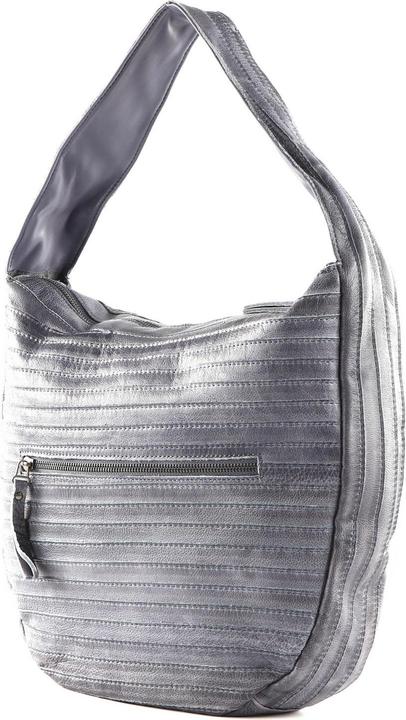 Immagine prodotto FredsBruder Ibbick Hobo Bag