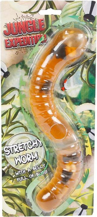 Produktbild Roost Jungle Expedition 621225 Schlange, (assortiert) 65cm