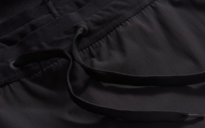 Produktbild Sail Racing Race Rock Schwarz (S)