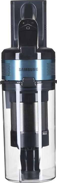 Immagine prodotto Samsung VS15A6031R1