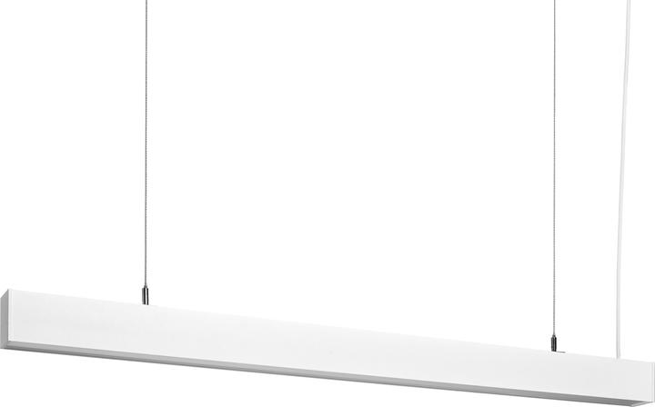 Produktbild Ledvance Sun Home (4200 lm)