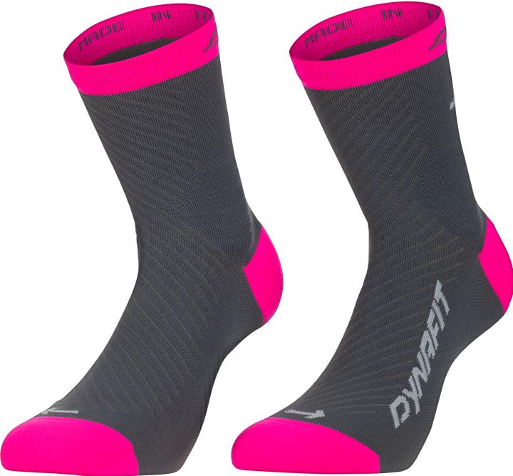 Immagine prodotto Dynafit Trail Mid (43 - 46)