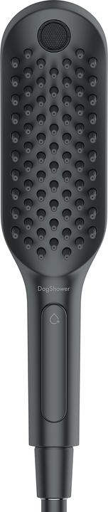 Produktbild hansgrohe DogShower Hundebrause 150 Select (3 Strahlarten, 7.60 l/min)
