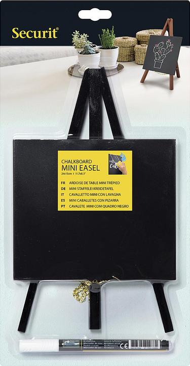 Image du produit Securit Mini