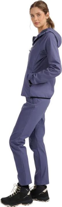 Produktbild 4F FNK Softshellhose (S)