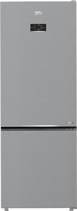 Beko B5RCNE565HXP (490 l)