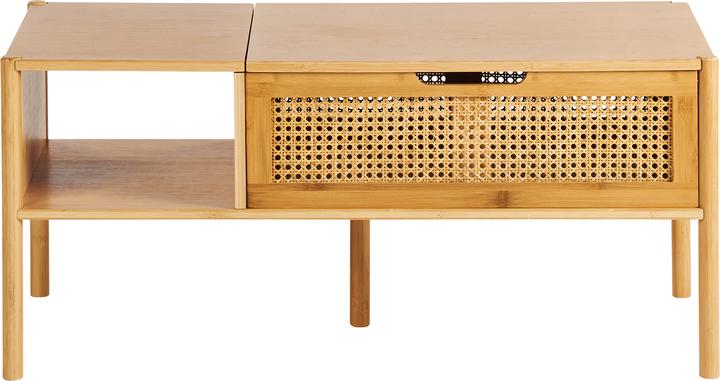 Image du produit Beliani Surrey