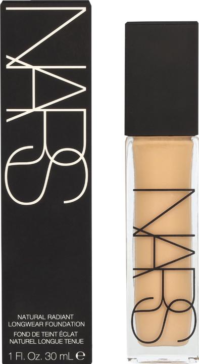 Image du produit NARS Cosmetics Natural Radiant Longwear (Deauville)
