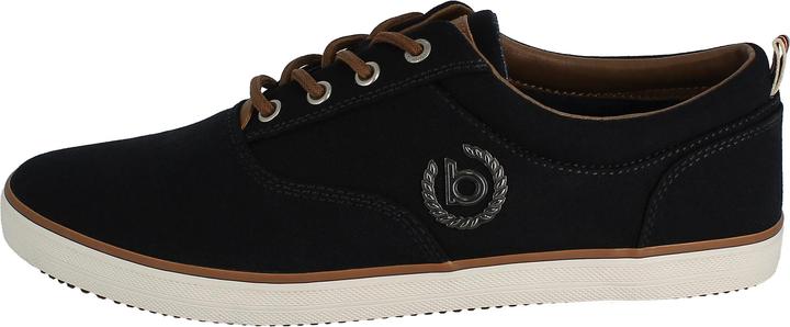 Produktbild Bugatti Schnürschuhe (41)