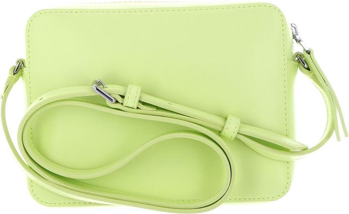 Immagine prodotto Calvin Klein CK Set Camera Bag