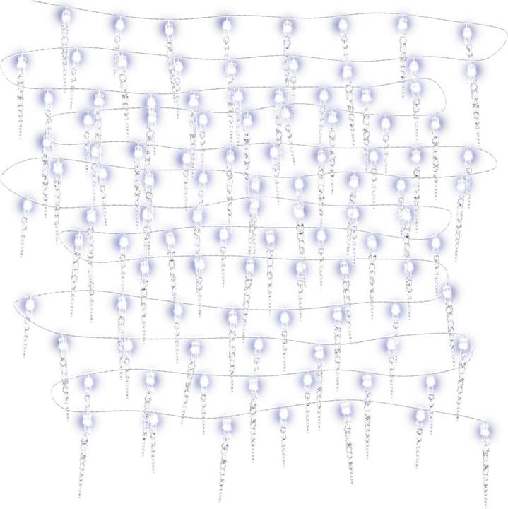 Actual product image vidaXL Theodor (20 m)